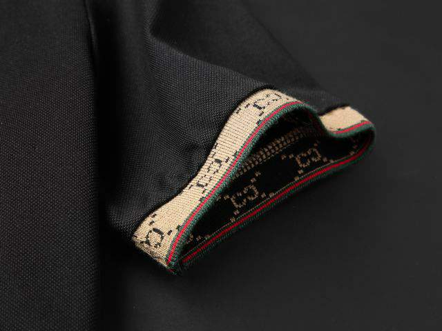 Dior Polo Shirts Short _SKUDiorM-5XL25cn9428383